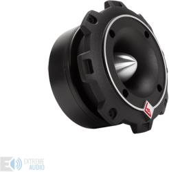 Rockford Fosgate Punch Pro PP8-T