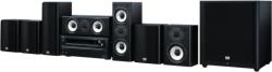 Onkyo HT-S9700THX 7.1