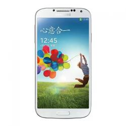 Samsung i9502 Galaxy S4 Dual