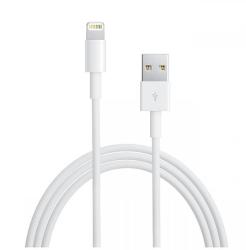 Apple Lightning to USB Cable 2m (MD819ZM/A)