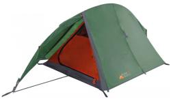 Vango Blade 100