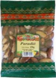 NATUR-FOOD Paradió 150 g