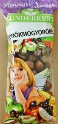 Tündérkert Törökmogyoró (80g)