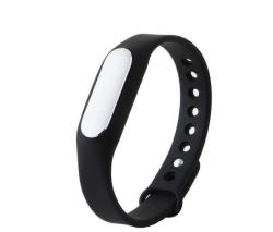 Xiaomi Mi Band