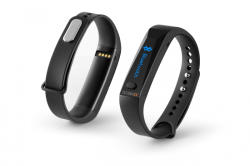 Technaxx Armband Active TX-38