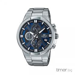 casio ef 544