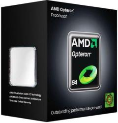 AMD Opteron 3350 HE 4-Core 2.8GHz AM3+