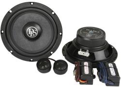 DLS B6.2 Boxe auto Preturi, Boxa auto oferte