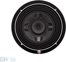 Rockford Fosgate P3SD4-8