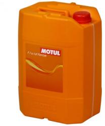 Motul 8100 Eco-clean 5W-30 20 l