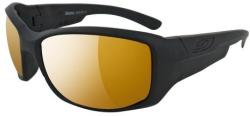 Julbo Whoops Cameleon