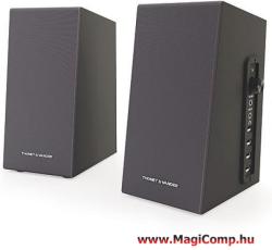 Thonet & Vander Kumpel 2.0 Boxa activa