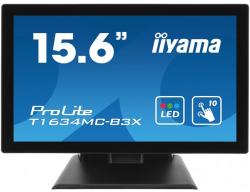 iiyama ProLite T1634MC-B3X