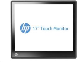 HP L6017tm Monitor