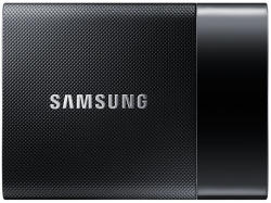 Samsung T1 2.5 250GB USB 3.0 MU-PS250B/EU