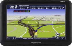 MODECOM FREEWAY SX2 (NAV-MCFREEWSX2)