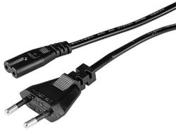 Hama Power Cable 1.5m 44225