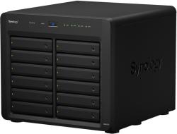 Synology DiskStation DS2415+