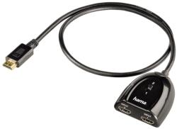 Hama HDMI Splitter 42553