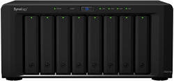 Synology DiskStation DS2015xs