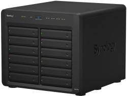Synology DiskStation DS3615xs