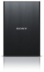 Sony 2.5 1TB USB 3.0 HD-S1AB