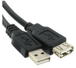 Roline 11.02.8947-50