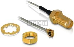 Delock 88418