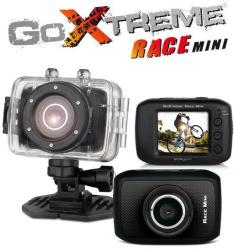 Easypix GoXtreme Race Mini (20110)