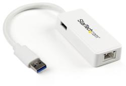 StarTech USB31000SPTW