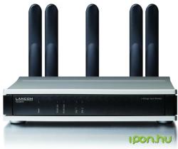 LANCOM Systems L-1302ACN