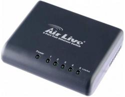 AirLive Live-5F