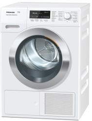 Miele TKG650WP