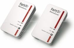 AVM FRITZ! Powerline 1000E Kit 20002688
