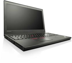 Lenovo ThinkPad T550 20CJ0009HV