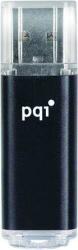 PQI U273L USB 2.0 16GB
