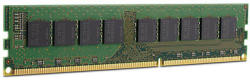 HP 8GB DDR3 1866MHz E2Q94AA