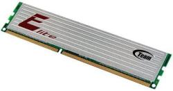 Team Group Elite 2GB DDR3 1600MHz TED32G1600C1101