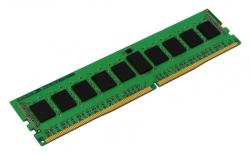 Kingston 8GB DDR4 2133MHz KTH-PL421/8G