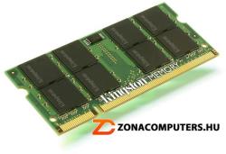 Kingston ValueRAM 8GB DDR3 1333MHz KVR13LSE9/8