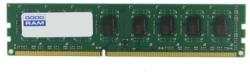 GOODRAM 8GB DDR3 1333MHz GR1333D364L9/8G