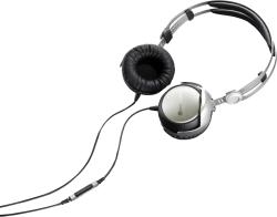 JBL Synchros E30 vásárlás, olcsó JBL Synchros E30 árak, JBL Fülhallgató,  fejhallgató akciók