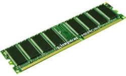 Kingston 8GB DDR3 1600MHz D1G72K110