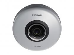 Canon VB-S31D