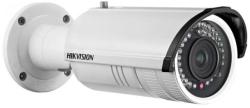 Hikvision DS-2CD4224F-IZS(2.8-12mm)