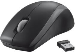 Trust Carve Wireless 19932 Mouse