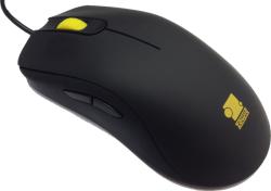 ZOWIE GEAR FK1 Mouse