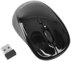 Targus Blue Trace AMW50EU Mouse