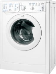 Indesit IWSB 61051 C Eco