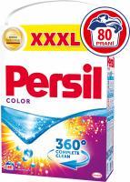 Persil Expert Color 5,6 kg